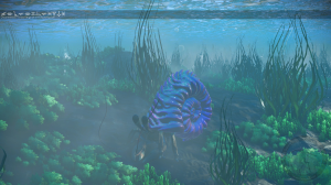 I. Oakubpea