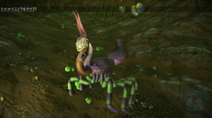 K. Sucklurima